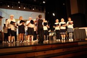 UTW Kutno img_7438.jpg